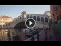 Webcam Venezia
