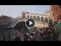 Webcam Venice