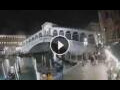 Webcam Venedig
