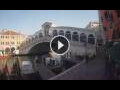 Webcam Venice