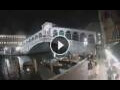 Webcam Venice