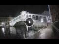 Webcam Venise