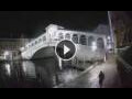 Webcam Venice