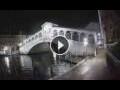 Webcam Venice