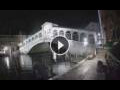 Webcam Venezia