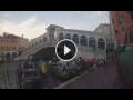Webcam Venice