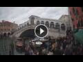 Webcam Venedig