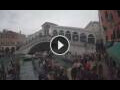 Webcam Venedig