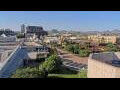 Webcam Phoenix, Arizona