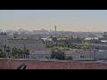 Webcam Phoenix, Arizona