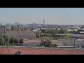 Webcam Phoenix, Arizona