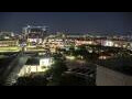 Webcam Phoenix, Arizona