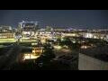 Webcam Phoenix, Arizona