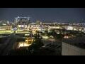 Webcam Phoenix, Arizona