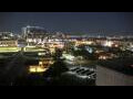 Webcam Phoenix, Arizona