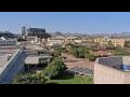 Webcam Phoenix, Arizona