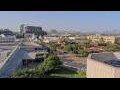Webcam Phoenix, Arizona