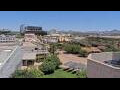 Webcam Phoenix, Arizona