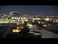Webcam Phoenix, Arizona