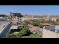 Webcam Phoenix, Arizona