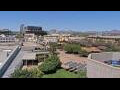 Webcam Phoenix, Arizona