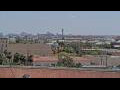 Webcam Phoenix, Arizona