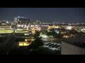 Webcam Phoenix, Arizona