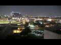Webcam Phoenix, Arizona