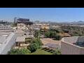 Webcam Phoenix, Arizona