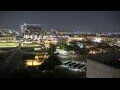 Webcam Phoenix, Arizona