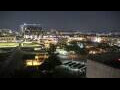 Webcam Phoenix, Arizona