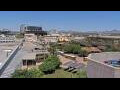 Webcam Phoenix, Arizona
