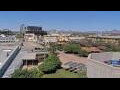 Webcam Phoenix, Arizona