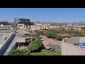 Webcam Phoenix, Arizona