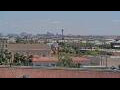 Webcam Phoenix, Arizona