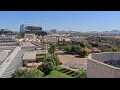 Webcam Phoenix, Arizona