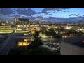 Webcam Phoenix, Arizona