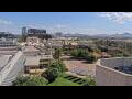Webcam Phoenix, Arizona