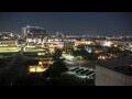 Webcam Phoenix, Arizona