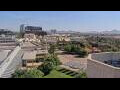 Webcam Phoenix, Arizona