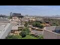 Webcam Phoenix, Arizona