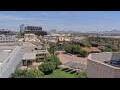 Webcam Phoenix, Arizona