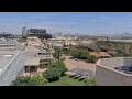 Webcam Phoenix, Arizona