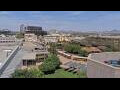 Webcam Phoenix, Arizona