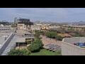 Webcam Phoenix, Arizona
