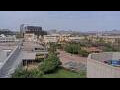 Webcam Phoenix, Arizona