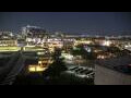 Webcam Phoenix, Arizona