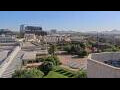 Webcam Phoenix, Arizona