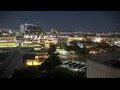 Webcam Phoenix, Arizona