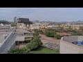 Webcam Phoenix, Arizona